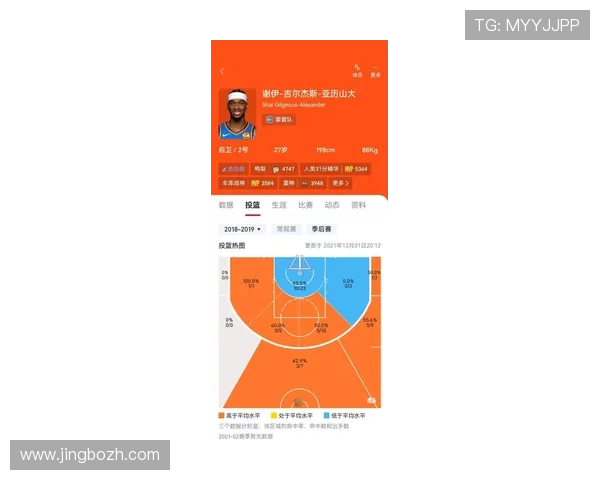 海星体育滚球盘比赛数据分析与趋势预测详细解读