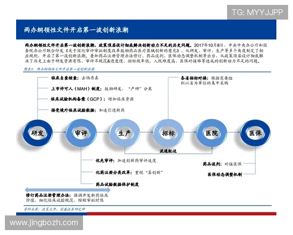 贝博体育官网安全登录技巧保障账号安全的实用操作指南
