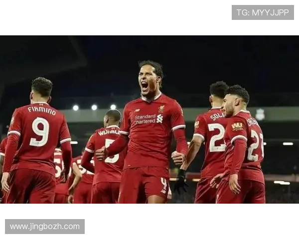 金沙体育赛事直播与竞猜指南帮助玩家把握每场比赛的胜负机会