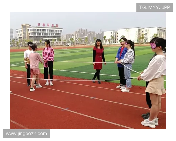 非凡体育打造互动社区平台，让体育爱好者畅谈赛事心得与精彩瞬间