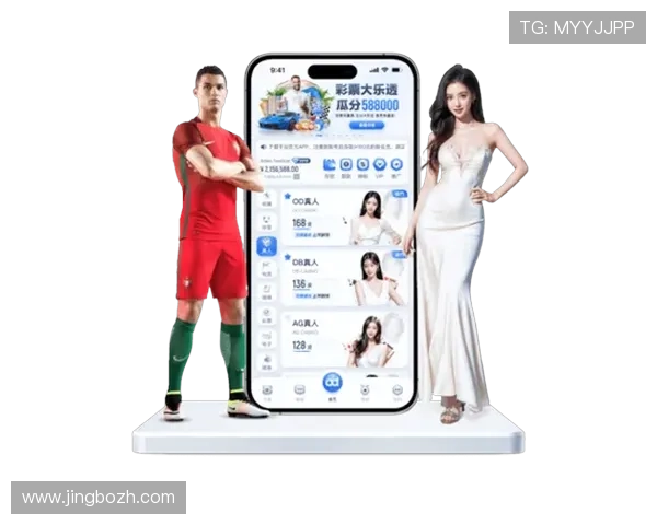 全面解析OD体育app官网功能特色及使用技巧助你快速掌握平台操作流程