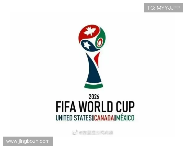 2026年世界杯足球竞猜app推荐及最新优惠活动一览 2026年世界杯足球竞猜app推荐及最新优惠活动一览