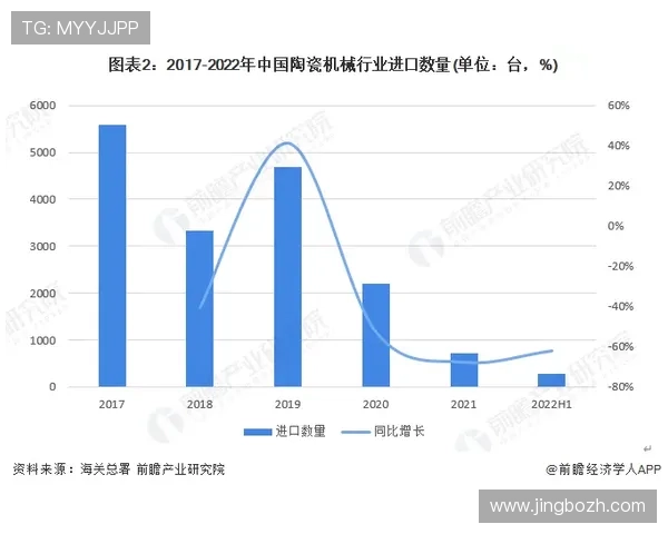 意大利天空体育的广告合作与盈利模式分析,行业内的成功经验 意大利天空体育的广告合作与盈利模式分析,行业内的成功经验
