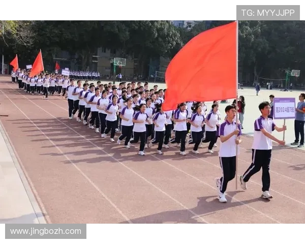 中国体育平台官网为青少年提供体育学习资源和运动技能培训相关信息
