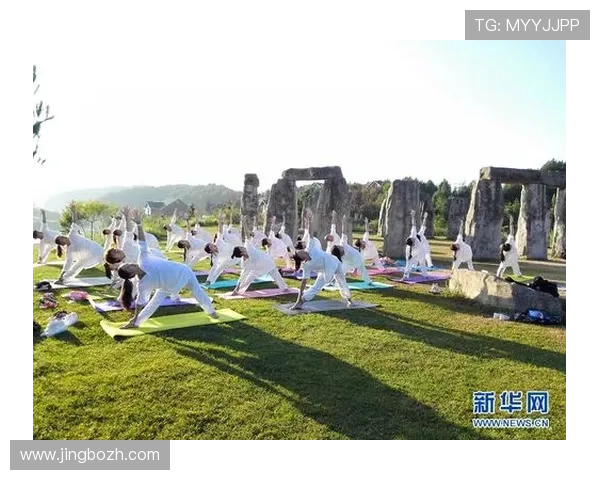 体育网站哪个好，涵盖多项体育运动项目的综合性体育门户网站推荐