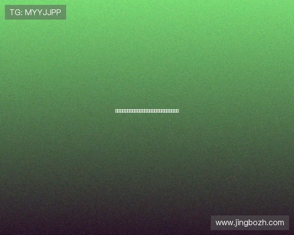 智慧体育登录网页提升用户体验的完整指南与操作流程详解 智慧体育登录网页提升用户体验的完整指南与操作流程详解