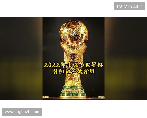 世界杯乌拉圭西班牙比赛票务购买指南与现场观赛注意事项
