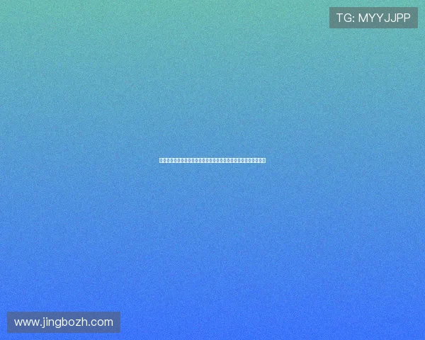 全面介绍世界杯荷兰日本竞彩玩法规则与实战技巧提升你的投注胜率 全面介绍世界杯荷兰日本竞彩玩法规则与实战技巧提升你的投注胜率